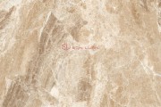  Gạch ốp lát APODIO 88283037